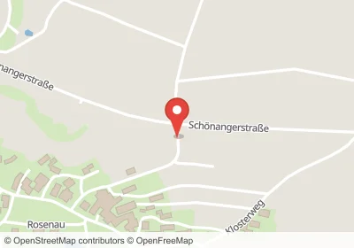 Schönangerstraße Grafenau – Hotels in der Nähe Hotels an der Schönangerstraße in Grafenau – Unterkünfte, Pensionen und Ferienwohnungen in zentraler Lage