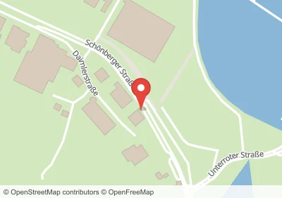 Schönberger Straße Gaildorf – Hotels in der Nähe Hotels an der Schönberger Straße in Gaildorf – Unterkünfte, Pensionen und Ferienwohnungen in zentraler Lage