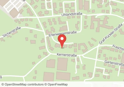 Schubartstraße Gaildorf – Hotels in der Nähe Hotels an der Schubartstraße in Gaildorf – Unterkünfte, Pensionen und Ferienwohnungen in zentraler Lage