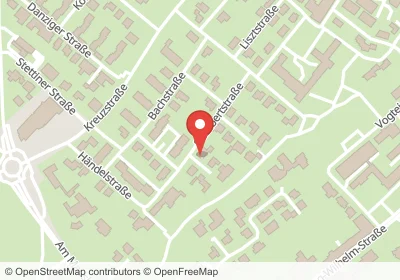 Schubertstraße Geilenkirchen – Hotels in der Nähe Hotels an der Schubertstraße in Geilenkirchen – Unterkünfte, Pensionen und Ferienwohnungen in zentraler Lage