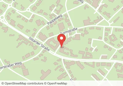 Schützenstraße Geilenkirchen – Hotels in der Nähe Hotels an der Schützenstraße in Geilenkirchen – Unterkünfte, Pensionen und Ferienwohnungen in zentraler Lage