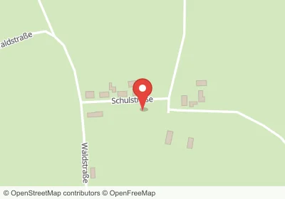 Schulstraße Grabow – Hotels in der Nähe Hotels an der Schulstraße in Grabow – Unterkünfte, Pensionen und Ferienwohnungen in zentraler Lage