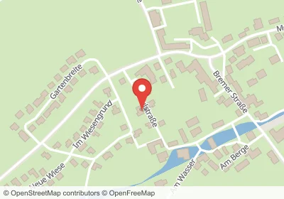 Hotels an der Schulstraße in Grebenstein – Unterkünfte, Pensionen und Ferienwohnungen in zentraler Lage