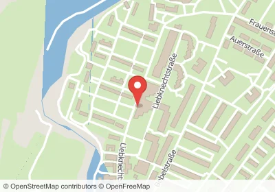 Hotels an der Schumacherstraße in Geislingen an der Steige – Unterkünfte, Pensionen und Ferienwohnungen in zentraler Lage