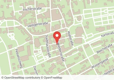 Hotels an der Schustergasse in Gernsheim – Unterkünfte, Pensionen und Ferienwohnungen in zentraler Lage
