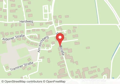 Sebastianstraße Gersthofen – Hotels in der Nähe Hotels an der Sebastianstraße in Gersthofen – Unterkünfte, Pensionen und Ferienwohnungen in zentraler Lage