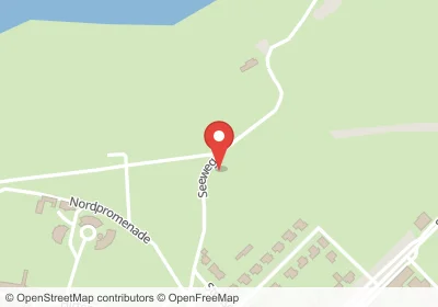 Seeweg Gransee – Hotels in der Nähe Hotels an der Seeweg in Gransee – Unterkünfte, Pensionen und Ferienwohnungen in zentraler Lage