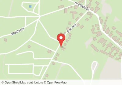Seeweg Guben – Hotels in der Nähe Hotels an der Seeweg in Guben – Unterkünfte, Pensionen und Ferienwohnungen in zentraler Lage