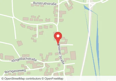 Sehlener Straße Gemünden (Wohra) – Hotels in der Nähe Hotels an der Sehlener Straße in Gemünden (Wohra) – Unterkünfte, Pensionen und Ferienwohnungen in zentraler Lage