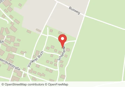 Hotels an der Servelweg in Geislingen an der Steige – Unterkünfte, Pensionen und Ferienwohnungen in zentraler Lage