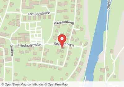 Seybererweg Grafenau – Hotels in der Nähe Hotels an der Seybererweg in Grafenau – Unterkünfte, Pensionen und Ferienwohnungen in zentraler Lage