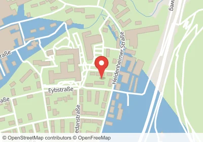 Siedlungsstraße Geislingen an der Steige – Hotels in der Nähe Hotels an der Siedlungsstraße in Geislingen an der Steige – Unterkünfte, Pensionen und Ferienwohnungen in zentraler Lage