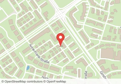 Simone-De-Beauvoir-Straße Ginsheim-Gustavsburg – Hotels in der Nähe Hotels an der Simone-De-Beauvoir-Straße in Ginsheim-Gustavsburg – Unterkünfte, Pensionen und Ferienwohnungen in zentraler Lage