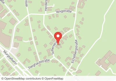 Sofienstraße Gaggenau – Hotels in der Nähe Hotels an der Sofienstraße in Gaggenau – Unterkünfte, Pensionen und Ferienwohnungen in zentraler Lage