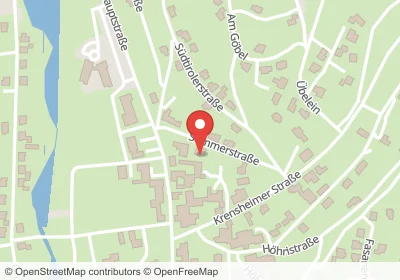 Sommerstraße Grünsfeld – Hotels in der Nähe Hotels an der Sommerstraße in Grünsfeld – Unterkünfte, Pensionen und Ferienwohnungen in zentraler Lage