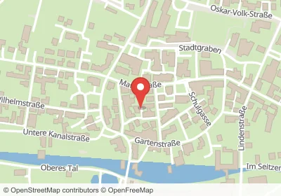 Sonnengasse Güglingen – Hotels in der Nähe Hotels an der Sonnengasse in Güglingen – Unterkünfte, Pensionen und Ferienwohnungen in zentraler Lage
