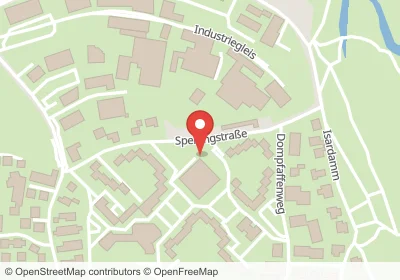 Sperlingstraße Geretsried – Hotels in der Nähe Hotels an der Sperlingstraße in Geretsried – Unterkünfte, Pensionen und Ferienwohnungen in zentraler Lage
