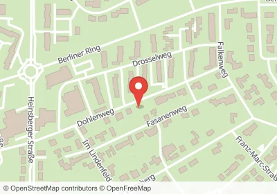Sperlingweg Geilenkirchen – Hotels in der Nähe Hotels an der Sperlingweg in Geilenkirchen – Unterkünfte, Pensionen und Ferienwohnungen in zentraler Lage