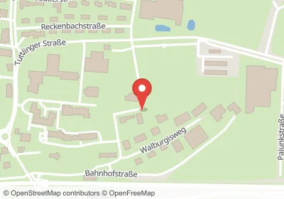 Spitalweg Geisingen – Hotels in der Nähe Hotels an der Spitalweg in Geisingen – Unterkünfte, Pensionen und Ferienwohnungen in zentraler Lage