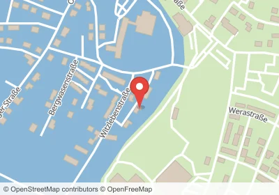 Hotels an der Stauffenbergstraße in Geislingen an der Steige – Unterkünfte, Pensionen und Ferienwohnungen in zentraler Lage