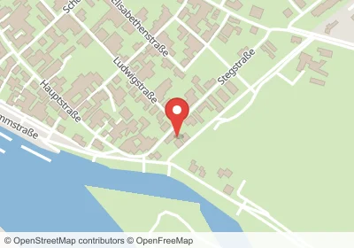 Stegstraße Ginsheim-Gustavsburg – Hotels in der Nähe Hotels an der Stegstraße in Ginsheim-Gustavsburg – Unterkünfte, Pensionen und Ferienwohnungen in zentraler Lage