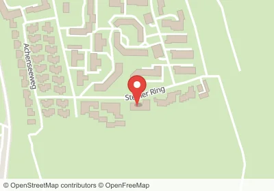 Steiner Ring Geretsried – Hotels in der Nähe Hotels an der Steiner Ring in Geretsried – Unterkünfte, Pensionen und Ferienwohnungen in zentraler Lage