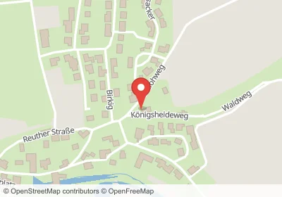 Steinlohweg Goldkronach – Hotels in der Nähe Hotels an der Steinlohweg in Goldkronach – Unterkünfte, Pensionen und Ferienwohnungen in zentraler Lage