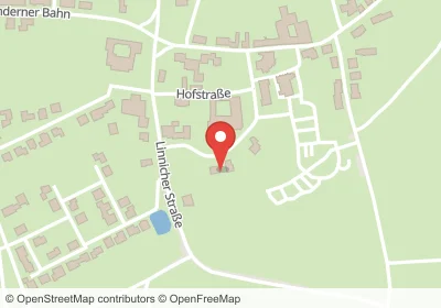 Stiftsgasse Geilenkirchen – Hotels in der Nähe Hotels an der Stiftsgasse in Geilenkirchen – Unterkünfte, Pensionen und Ferienwohnungen in zentraler Lage
