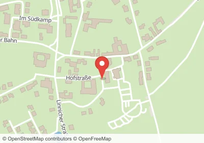 Stiftsstraße Geilenkirchen – Hotels in der Nähe Hotels an der Stiftsstraße in Geilenkirchen – Unterkünfte, Pensionen und Ferienwohnungen in zentraler Lage