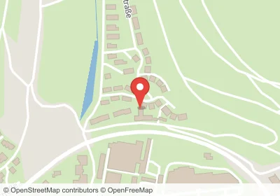 Stöttener Berg Geislingen an der Steige – Hotels in der Nähe Hotels an der Stöttener Berg in Geislingen an der Steige – Unterkünfte, Pensionen und Ferienwohnungen in zentraler Lage