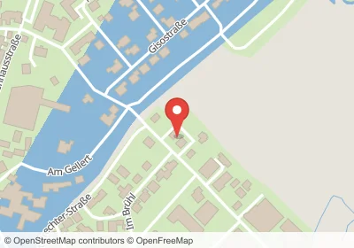 Hotels an der Storchenweg in Geisenfeld – Unterkünfte, Pensionen und Ferienwohnungen in zentraler Lage