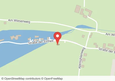 Straße der Einheit Frohburg – Hotels in der Nähe Hotels an der Straße der Einheit in Frohburg – Unterkünfte, Pensionen und Ferienwohnungen in zentraler Lage