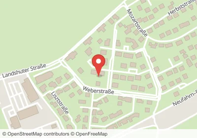 Straußstraße Geiselhöring – Hotels in der Nähe Hotels an der Straußstraße in Geiselhöring – Unterkünfte, Pensionen und Ferienwohnungen in zentraler Lage