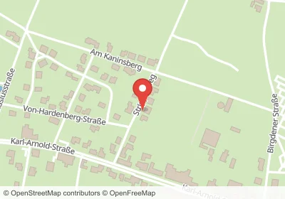 Strippenweg Geilenkirchen – Hotels in der Nähe Hotels an der Strippenweg in Geilenkirchen – Unterkünfte, Pensionen und Ferienwohnungen in zentraler Lage