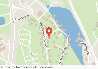 Sudetenstraße Grebenstein – Hotels in der Nähe Hotels an der Sudetenstraße in Grebenstein – Unterkünfte, Pensionen und Ferienwohnungen in zentraler Lage