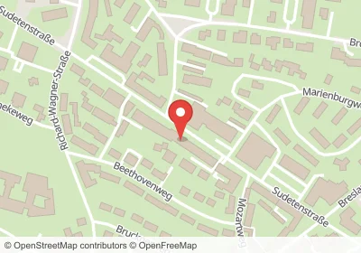 Sudetenstraße Geretsried – Hotels in der Nähe Hotels an der Sudetenstraße in Geretsried – Unterkünfte, Pensionen und Ferienwohnungen in zentraler Lage