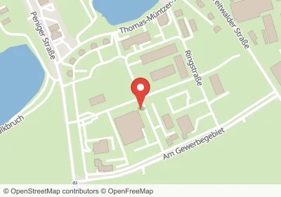 Südstraße Frohburg – Hotels in der Nähe Hotels an der Südstraße in Frohburg – Unterkünfte, Pensionen und Ferienwohnungen in zentraler Lage