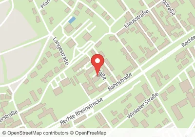Talstraße Geisenheim – Hotels in der Nähe Hotels an der Talstraße in Geisenheim – Unterkünfte, Pensionen und Ferienwohnungen in zentraler Lage
