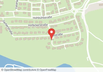 Talstraße Gaildorf – Hotels in der Nähe Hotels an der Talstraße in Gaildorf – Unterkünfte, Pensionen und Ferienwohnungen in zentraler Lage