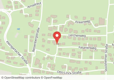 Taubenweg Güglingen – Hotels in der Nähe Hotels an der Taubenweg in Güglingen – Unterkünfte, Pensionen und Ferienwohnungen in zentraler Lage
