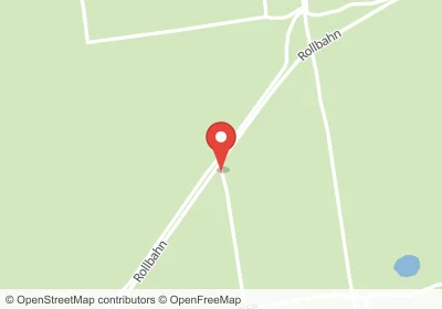 Hotels an der Teverener Heide in Geilenkirchen – Unterkünfte, Pensionen und Ferienwohnungen in zentraler Lage