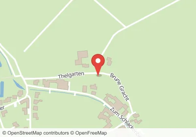 Thelgarten Geilenkirchen – Hotels in der Nähe Hotels an der Thelgarten in Geilenkirchen – Unterkünfte, Pensionen und Ferienwohnungen in zentraler Lage