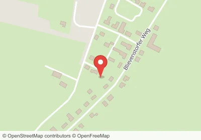 Hotels an der Theodor-Fontane-Weg in Grabow – Unterkünfte, Pensionen und Ferienwohnungen in zentraler Lage