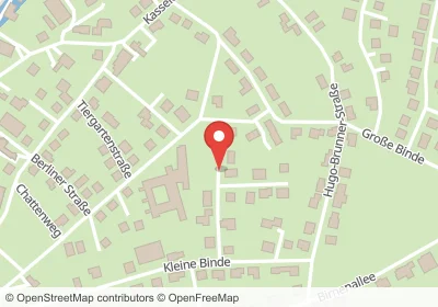 Theodor-Heuss-Straße Gudensberg – Hotels in der Nähe Hotels an der Theodor-Heuss-Straße in Gudensberg – Unterkünfte, Pensionen und Ferienwohnungen in zentraler Lage