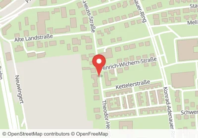Theodor-Heuss-Straße Gernsheim – Hotels in der Nähe Hotels an der Theodor-Heuss-Straße in Gernsheim – Unterkünfte, Pensionen und Ferienwohnungen in zentraler Lage