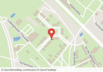 Thomas-Mann-Straße Grabow – Hotels in der Nähe Hotels an der Thomas-Mann-Straße in Grabow – Unterkünfte, Pensionen und Ferienwohnungen in zentraler Lage