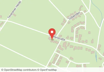 Töpferstraße Geilenkirchen – Hotels in der Nähe Hotels an der Töpferstraße in Geilenkirchen – Unterkünfte, Pensionen und Ferienwohnungen in zentraler Lage