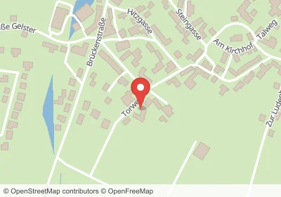 Torweg Großalmerode – Hotels in der Nähe Hotels an der Torweg in Großalmerode – Unterkünfte, Pensionen und Ferienwohnungen in zentraler Lage