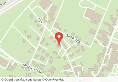 Trift Gudensberg – Hotels in der Nähe Hotels an der Trift in Gudensberg – Unterkünfte, Pensionen und Ferienwohnungen in zentraler Lage