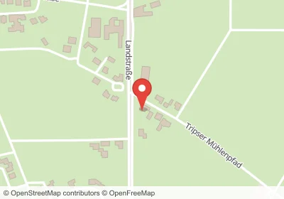 Tripser Mühlenpfad Geilenkirchen – Hotels in der Nähe Hotels an der Tripser Mühlenpfad in Geilenkirchen – Unterkünfte, Pensionen und Ferienwohnungen in zentraler Lage